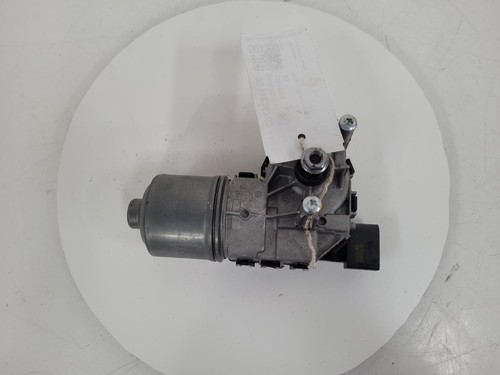 Citroen mk3 2024 wiper - citroen,