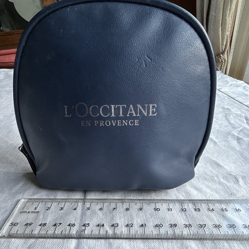 Occitane provence blue - en,