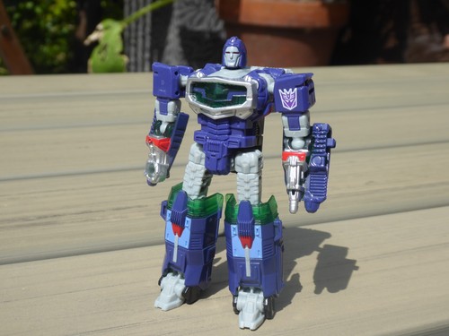 Transformers botcon timelines - transformers,