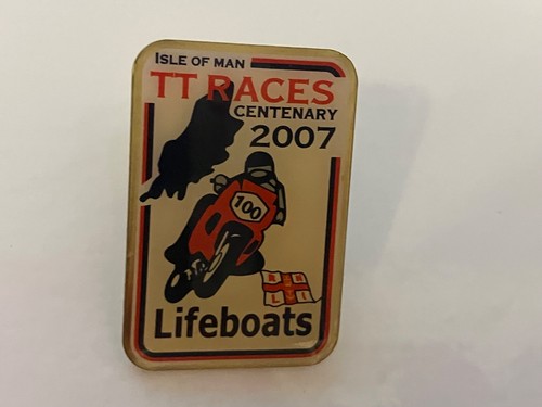 Vintage original races - vintage,
