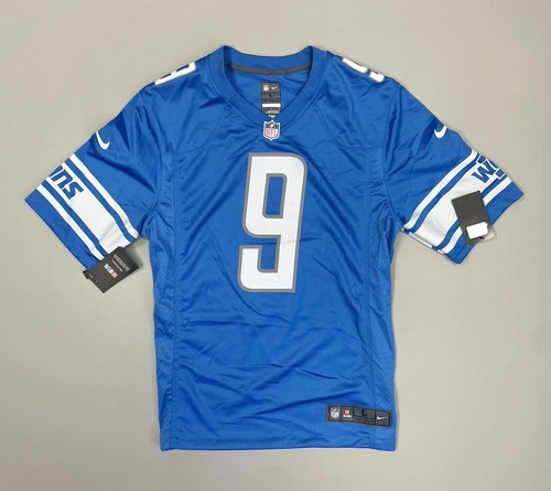 Nike nfl detroit lions matthew - nfl,