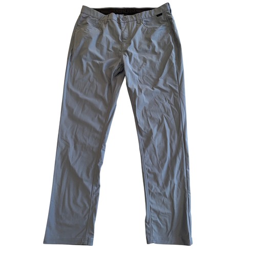 Ghost golf mens - mens, performance