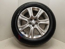 RANGE ROVER EVOQUE L538 18"