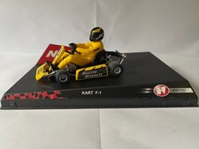 Ninco 50224 1/18 Kart
