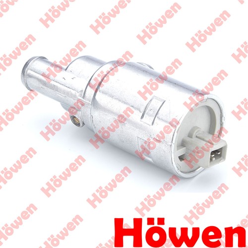 Howen for volvo 740 turbo - for,