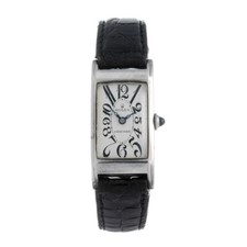 Antique Art Deco era Rolex