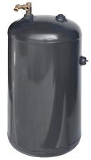 Scania 30 litre air tank