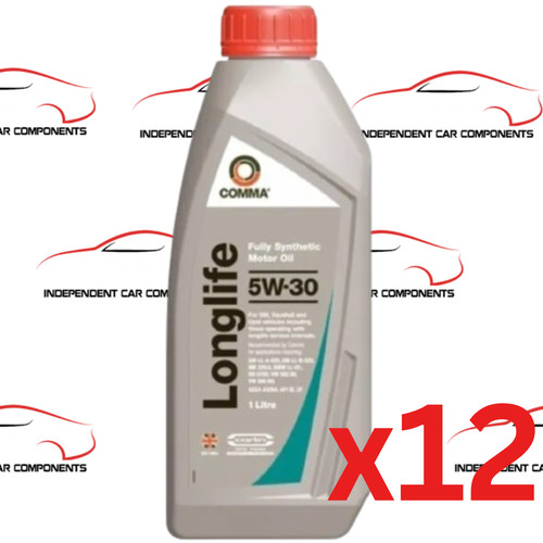 X12 comma pmo - x12,