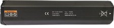 Haibike yamaha 500wh - 500wh, battery