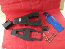 TRAXXAS SPORT PARTS VINTAGE