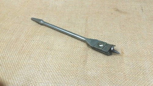 Ridgway firmgrip 1915 small - ridgway,