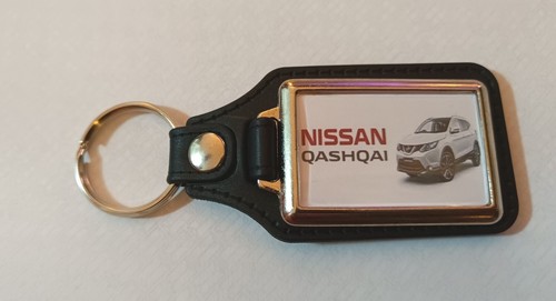 Nissan qashqai car logo - nissan,