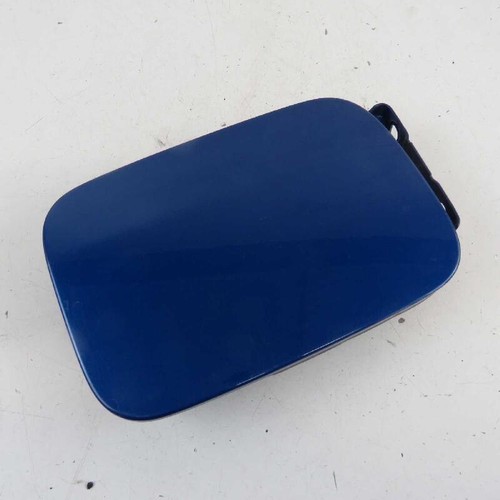 Fuel filler cap - , mercedes