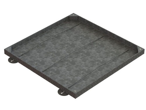 750 43mm medium sealed - 750,