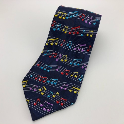 Steven harris multicolor music - steven,