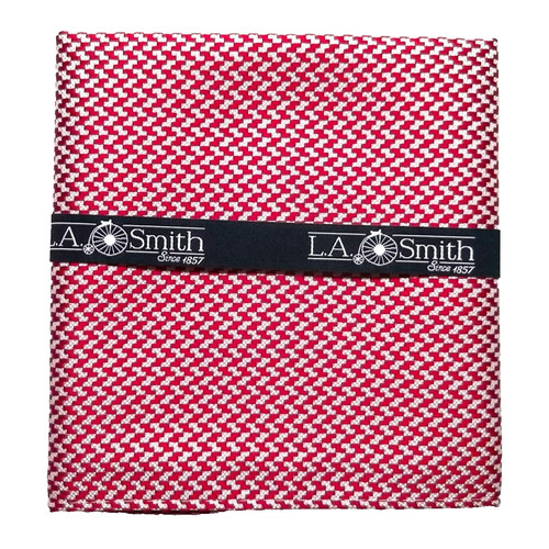 Hanky pocket square - pocket,