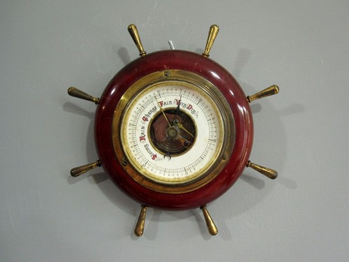 Vintage duchess atholl - ss, of