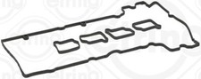 Rocker Cover Gasket Set FOR MERCEDES CLK 209 1.8 200 02->10 Elring