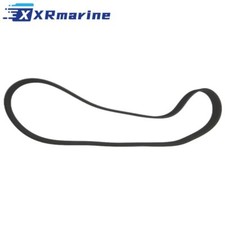 Compressor Drive Belt 3581460