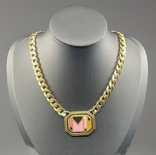 Michaela frey necklace - frey,