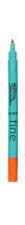 Berol colour fine colouring - colour,