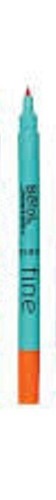 Berol colour fine - colour,
