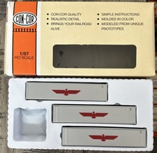 Con-Cor HO RTR 0004-008301