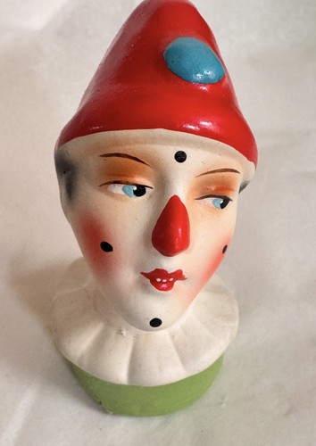 French boudoir mannequin - french,