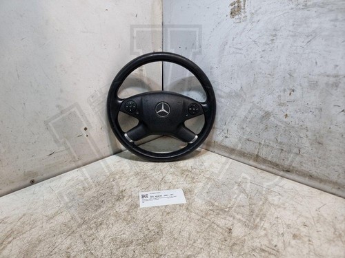Mercedes class steering - mercedes,