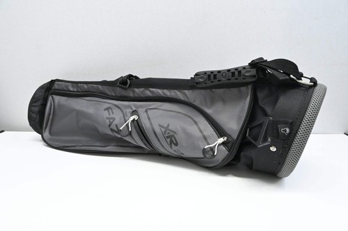 Fazer xr2 pencil bag - fazer,