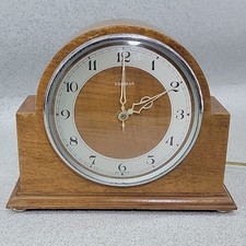 Ediswan Vintage Electric