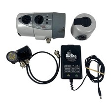 Ikelite DS125 Substrobe + EV