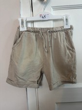 Next beige stone coloured