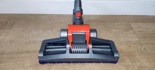 Genuine dyson low - genuine,