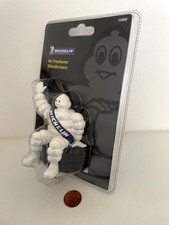 2002 Michelin Man Car Air