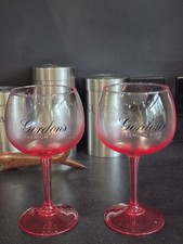 GORDON'S 'Premium Pink'