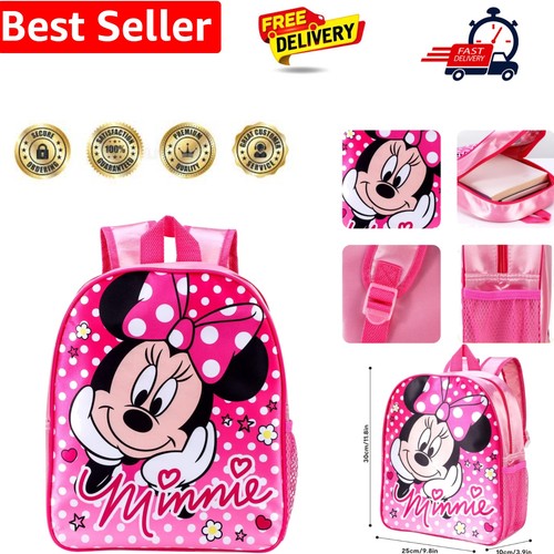 Pharma minnie mouse - pharma,