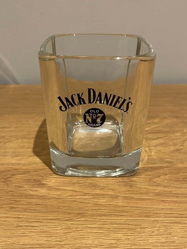 Jack daniels number 7 - number,
