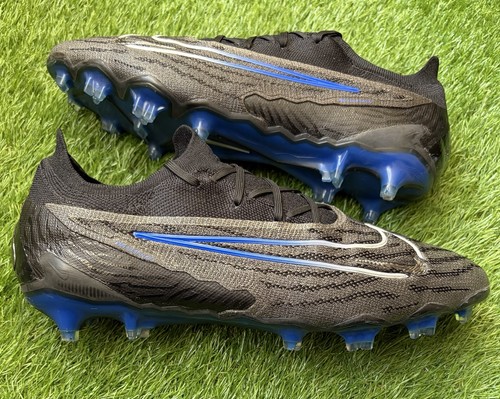 Nike phantom elite - gx,