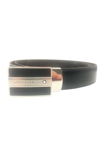 Mont blanc reversible - (7058),