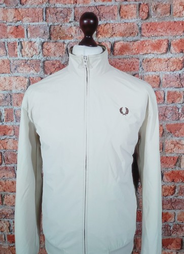 Fred perry twin - perry,
