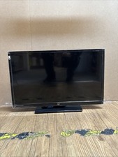 Bush 24 Inch 24HT24CA Smart HD