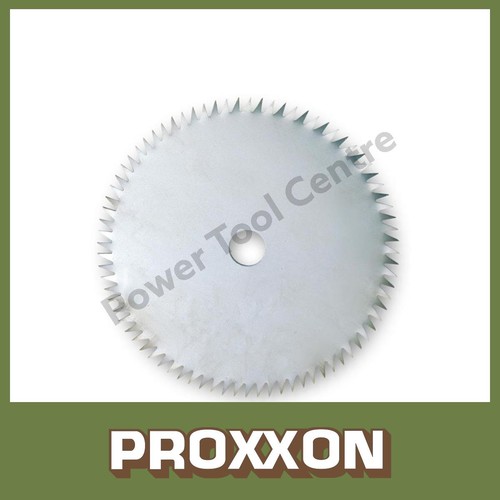 Proxxon 28731 circular saw - circular,