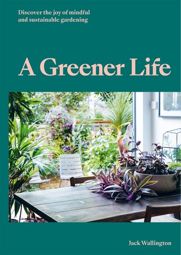 Greener life discover the - greener, life: