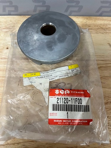 Cheapest new old stock - new,