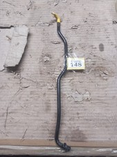 Vauxhall Corsa D 2006-2014 Bonnet Stay 