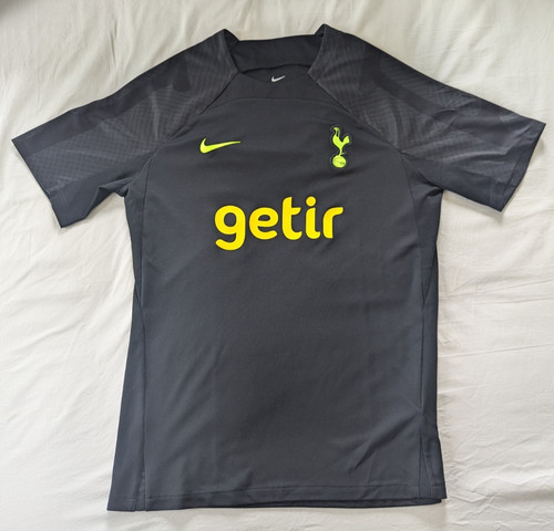 Tottenham hotspur spurs - hotspur,