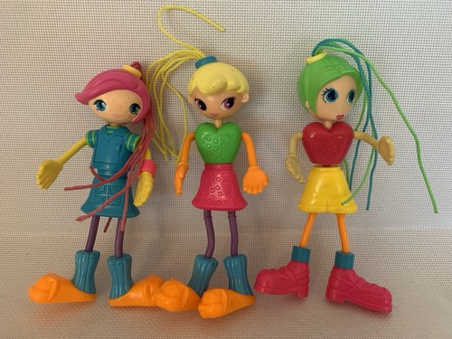 Betty spaghetty spaghetti - betty,