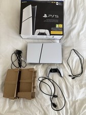 PlayStation 5 Digital Edition