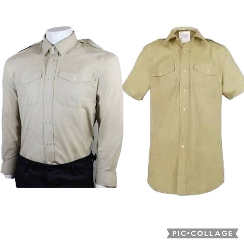 Job lot army dress - x,